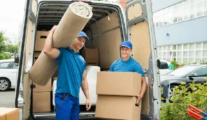 Read more about the article نقل عفش الجهراء – نقل وتغليف لحماية جميع الاغراض