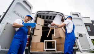 Read more about the article نقل عفش الاحمدي بأحدث معدات و افضل الاسعار 50% خصم