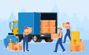 Read more about the article قط اغراض قط عفش الكويت بأسعار مميزة وخصومات تصل الي 20%_ قط الاثاث التالف