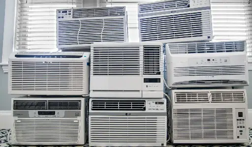 أفضل عروض شراء مكيفات مستعملة الكويت بأسعار منافسة وخدمة سريعة Buy-used-air-conditioners-in-Kuwait-3